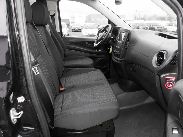 MERCEDES-BENZ Vito 116CDI lang,TourerPro,2xKlima,9Sitze,Kamera - Pikkubussi: kuva MERCEDES-BENZ Vito 116CDI lang,TourerPro,2xKlima,9Sitze,Kamera - Pikkubussi MERCEDES-BENZ Vito 116CDI lang,TourerPro,2xKlima,9Sitze,Kamera - Pikkubussi: kuva MERCEDES-BENZ Vito 116CDI lang,TourerPro,2xKlima,9Sitze,Kamera - Pikkubussi