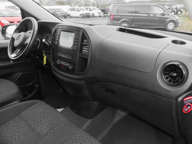 MERCEDES-BENZ Vito 116CDI lang,TourerPro,2xKlima,9Sitze,Kamera - Pikkubussi: kuva MERCEDES-BENZ Vito 116CDI lang,TourerPro,2xKlima,9Sitze,Kamera - Pikkubussi MERCEDES-BENZ Vito 116CDI lang,TourerPro,2xKlima,9Sitze,Kamera - Pikkubussi: kuva MERCEDES-BENZ Vito 116CDI lang,TourerPro,2xKlima,9Sitze,Kamera - Pikkubussi