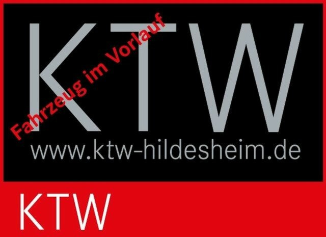 MERCEDES-BENZ Vito 116TourerPro ,Extralang,2xKlima,9Sitze - Minibussi, Pikkubussi: kuva MERCEDES-BENZ Vito 116TourerPro ,Extralang,2xKlima,9Sitze - Minibussi, Pikkubussi MERCEDES-BENZ Vito 116TourerPro ,Extralang,2xKlima,9Sitze - Minibussi, Pikkubussi: kuva MERCEDES-BENZ Vito 116TourerPro ,Extralang,2xKlima,9Sitze - Minibussi, Pikkubussi