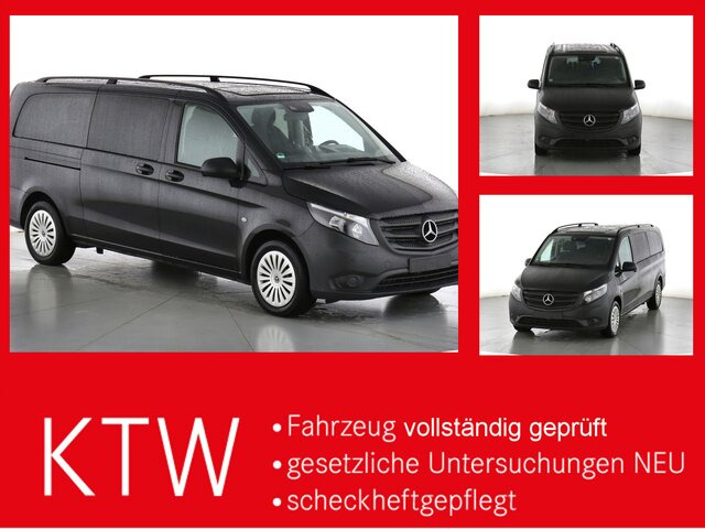 MERCEDES-BENZ Vito 116TourerPro ,Extralang,2xKlima,Kamera,AHK - Minibussi, Pikkubussi: kuva MERCEDES-BENZ Vito 116TourerPro ,Extralang,2xKlima,Kamera,AHK - Minibussi, Pikkubussi MERCEDES-BENZ Vito 116TourerPro ,Extralang,2xKlima,Kamera,AHK - Minibussi, Pikkubussi: kuva MERCEDES-BENZ Vito 116TourerPro ,Extralang,2xKlima,Kamera,AHK - Minibussi, Pikkubussi