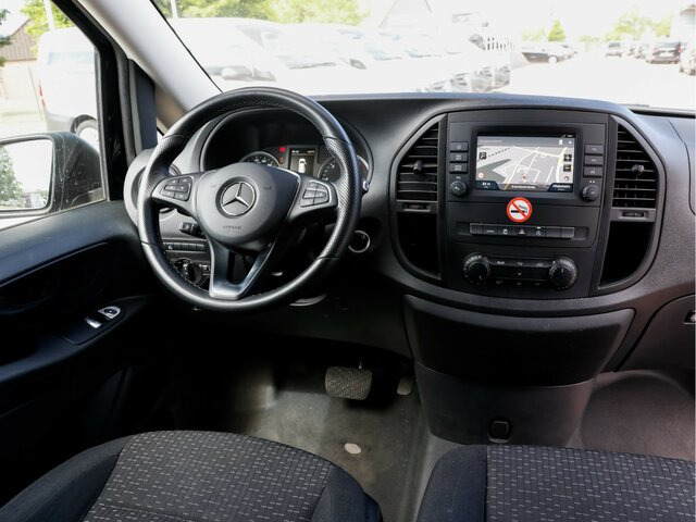 MERCEDES-BENZ Vito 116TourerPro ,Extralang,2xKlima,Kamera,AHK - Pikkubussi: kuva MERCEDES-BENZ Vito 116TourerPro ,Extralang,2xKlima,Kamera,AHK - Pikkubussi MERCEDES-BENZ Vito 116TourerPro ,Extralang,2xKlima,Kamera,AHK - Pikkubussi: kuva MERCEDES-BENZ Vito 116TourerPro ,Extralang,2xKlima,Kamera,AHK - Pikkubussi