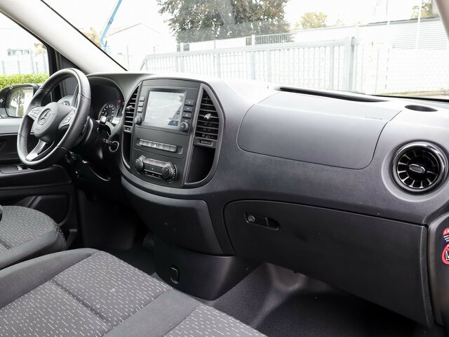 MERCEDES-BENZ Vito 116TourerPro ,Extralang,2xKlima,Kamera,AHK... - Pikkubussi: kuva MERCEDES-BENZ Vito 116TourerPro ,Extralang,2xKlima,Kamera,AHK... - Pikkubussi MERCEDES-BENZ Vito 116TourerPro ,Extralang,2xKlima,Kamera,AHK... - Pikkubussi: kuva MERCEDES-BENZ Vito 116TourerPro ,Extralang,2xKlima,Kamera,AHK... - Pikkubussi