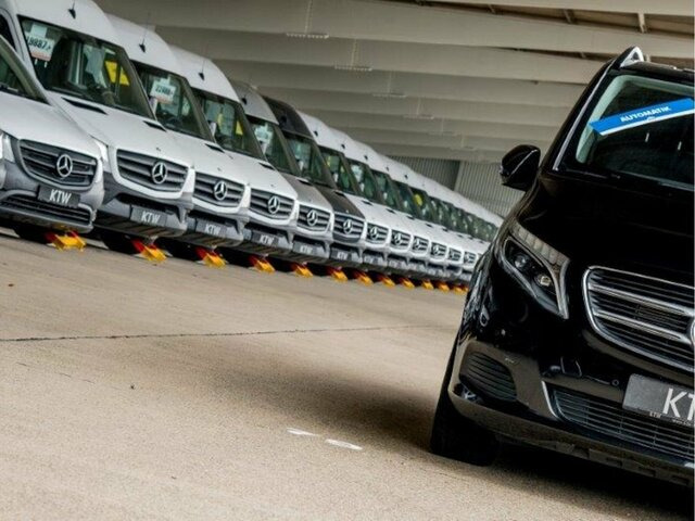 Minibussi, Pikkubussi MERCEDES-BENZ Vito 116TourerPro ,Extralang,2xKlima,Kamera,AHK: kuva Minibussi, Pikkubussi MERCEDES-BENZ Vito 116TourerPro ,Extralang,2xKlima,Kamera,AHK