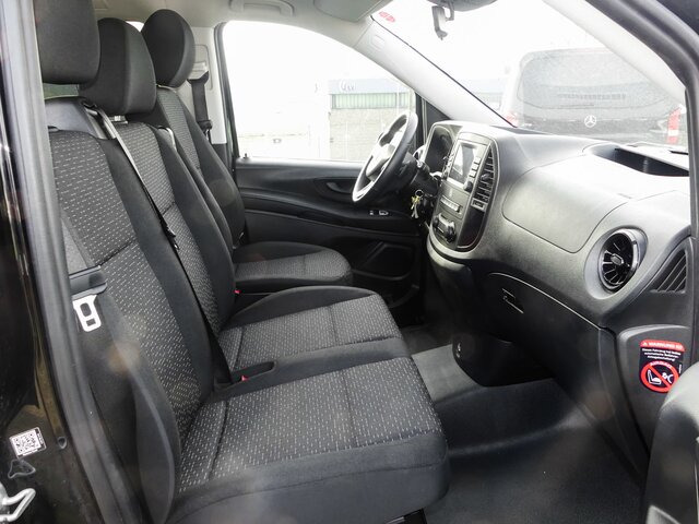 MERCEDES-BENZ Vito 116TourerPro ,Extralang,2xKlima,Kamera,AHK - Minibussi, Pikkubussi: kuva MERCEDES-BENZ Vito 116TourerPro ,Extralang,2xKlima,Kamera,AHK - Minibussi, Pikkubussi MERCEDES-BENZ Vito 116TourerPro ,Extralang,2xKlima,Kamera,AHK - Minibussi, Pikkubussi: kuva MERCEDES-BENZ Vito 116TourerPro ,Extralang,2xKlima,Kamera,AHK - Minibussi, Pikkubussi