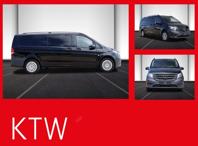 MERCEDES-BENZ Vito 116TourerPro ,Extralang,2xKlima,Kamera,AHK - Minibussi, Pikkubussi: kuva MERCEDES-BENZ Vito 116TourerPro ,Extralang,2xKlima,Kamera,AHK - Minibussi, Pikkubussi MERCEDES-BENZ Vito 116TourerPro ,Extralang,2xKlima,Kamera,AHK - Minibussi, Pikkubussi: kuva MERCEDES-BENZ Vito 116TourerPro ,Extralang,2xKlima,Kamera,AHK - Minibussi, Pikkubussi