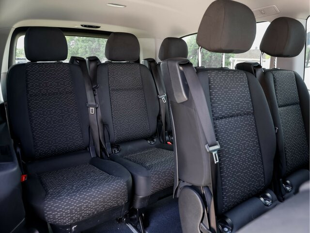 MERCEDES-BENZ Vito 116TourerPro ,Extralang,2xKlima,Kamera,AHK - Minibussi, Pikkubussi: kuva MERCEDES-BENZ Vito 116TourerPro ,Extralang,2xKlima,Kamera,AHK - Minibussi, Pikkubussi MERCEDES-BENZ Vito 116TourerPro ,Extralang,2xKlima,Kamera,AHK - Minibussi, Pikkubussi: kuva MERCEDES-BENZ Vito 116TourerPro ,Extralang,2xKlima,Kamera,AHK - Minibussi, Pikkubussi