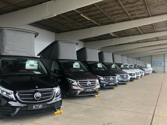 Minibussi, Pikkubussi MERCEDES-BENZ Vito 116TourerPro ,Extralang,2xKlima,Kamera,AHK: kuva Minibussi, Pikkubussi MERCEDES-BENZ Vito 116TourerPro ,Extralang,2xKlima,Kamera,AHK