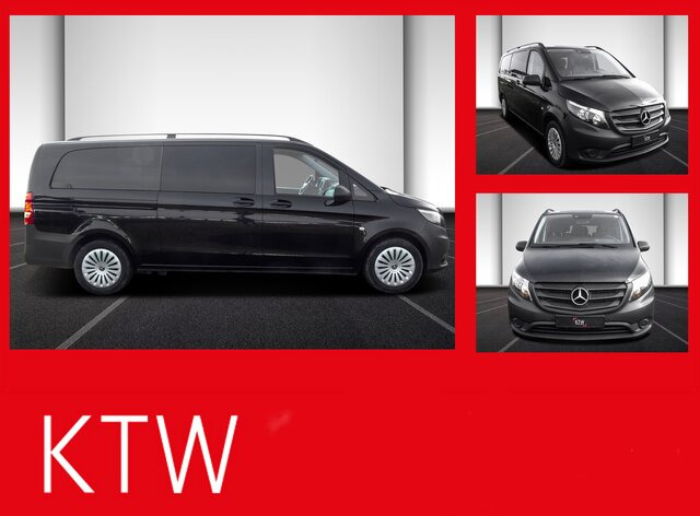 MERCEDES-BENZ Vito 116TourerPro ,Extralang,2xKlima,Kamera,AHK - Pikkubussi: kuva MERCEDES-BENZ Vito 116TourerPro ,Extralang,2xKlima,Kamera,AHK - Pikkubussi MERCEDES-BENZ Vito 116TourerPro ,Extralang,2xKlima,Kamera,AHK - Pikkubussi: kuva MERCEDES-BENZ Vito 116TourerPro ,Extralang,2xKlima,Kamera,AHK - Pikkubussi