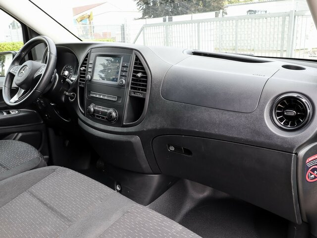 MERCEDES-BENZ Vito 116TourerPro ,Extralang,2xKlima,Kamera,AHK - Minibussi, Pikkubussi: kuva MERCEDES-BENZ Vito 116TourerPro ,Extralang,2xKlima,Kamera,AHK - Minibussi, Pikkubussi MERCEDES-BENZ Vito 116TourerPro ,Extralang,2xKlima,Kamera,AHK - Minibussi, Pikkubussi: kuva MERCEDES-BENZ Vito 116TourerPro ,Extralang,2xKlima,Kamera,AHK - Minibussi, Pikkubussi