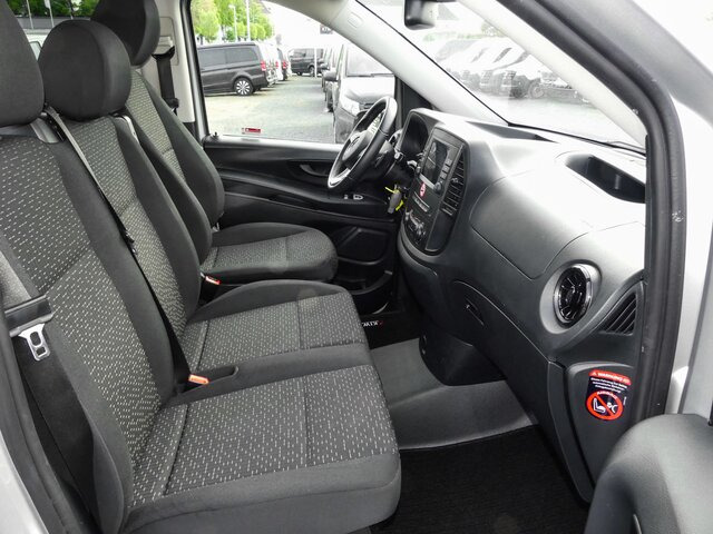 MERCEDES-BENZ Vito 116TourerPro Kombi,Extralang,2Klima,Kamera - Minibussi, Pikkubussi: kuva MERCEDES-BENZ Vito 116TourerPro Kombi,Extralang,2Klima,Kamera - Minibussi, Pikkubussi MERCEDES-BENZ Vito 116TourerPro Kombi,Extralang,2Klima,Kamera - Minibussi, Pikkubussi: kuva MERCEDES-BENZ Vito 116TourerPro Kombi,Extralang,2Klima,Kamera - Minibussi, Pikkubussi