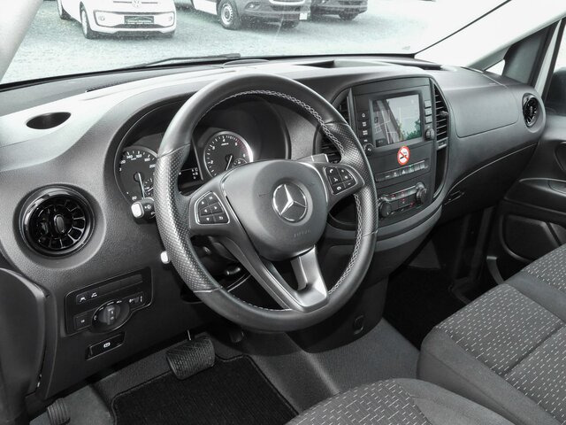 MERCEDES-BENZ Vito 116TourerPro Kombi,Extralang,2xKlima,Kamera - Pikkubussi: kuva MERCEDES-BENZ Vito 116TourerPro Kombi,Extralang,2xKlima,Kamera - Pikkubussi MERCEDES-BENZ Vito 116TourerPro Kombi,Extralang,2xKlima,Kamera - Pikkubussi: kuva MERCEDES-BENZ Vito 116TourerPro Kombi,Extralang,2xKlima,Kamera - Pikkubussi
