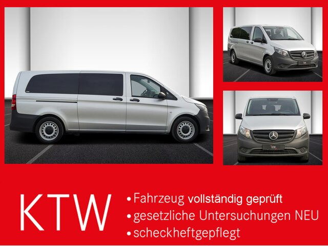 MERCEDES-BENZ Vito 116TourerPro Kombi,Extralang,2xKlima,Kamera - Pikkubussi: kuva MERCEDES-BENZ Vito 116TourerPro Kombi,Extralang,2xKlima,Kamera - Pikkubussi MERCEDES-BENZ Vito 116TourerPro Kombi,Extralang,2xKlima,Kamera - Pikkubussi: kuva MERCEDES-BENZ Vito 116TourerPro Kombi,Extralang,2xKlima,Kamera - Pikkubussi