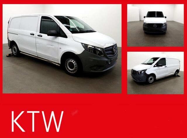 MERCEDES-BENZ Vito114 KA Kompakt ,Klima,Kamera,Tempomat - Pieni pakettiauto: kuva MERCEDES-BENZ Vito114 KA Kompakt ,Klima,Kamera,Tempomat - Pieni pakettiauto MERCEDES-BENZ Vito114 KA Kompakt ,Klima,Kamera,Tempomat - Pieni pakettiauto: kuva MERCEDES-BENZ Vito114 KA Kompakt ,Klima,Kamera,Tempomat - Pieni pakettiauto