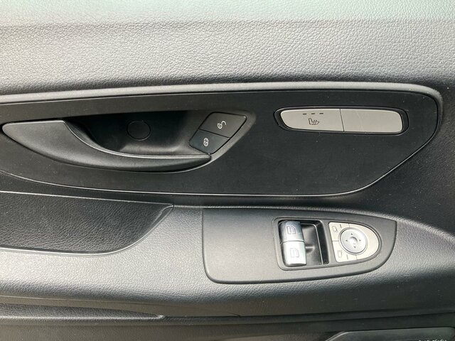 MERCEDES-BENZ Vito114 Mixto Extralang,Klima,Tempomat,Standhzg... - Pieni pakettiauto: kuva MERCEDES-BENZ Vito114 Mixto Extralang,Klima,Tempomat,Standhzg... - Pieni pakettiauto MERCEDES-BENZ Vito114 Mixto Extralang,Klima,Tempomat,Standhzg... - Pieni pakettiauto: kuva MERCEDES-BENZ Vito114 Mixto Extralang,Klima,Tempomat,Standhzg... - Pieni pakettiauto
