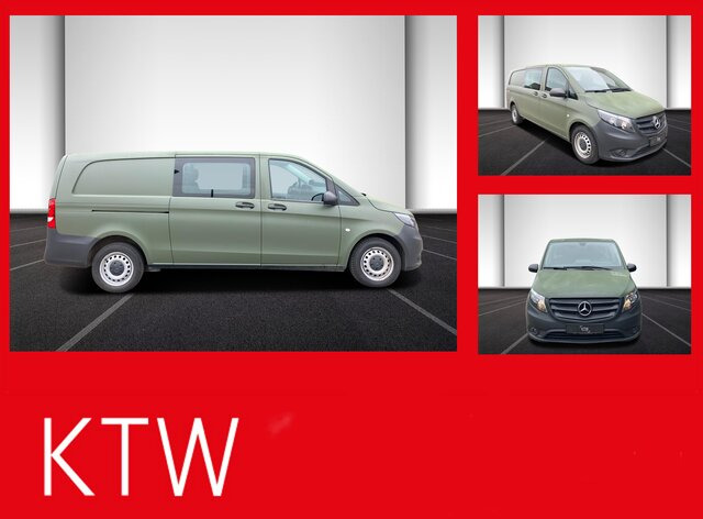 MERCEDES-BENZ Vito114 Mixto Extralang,Klima,Tempomat,Standhzg... - Minibussi, Pikkubussi: kuva MERCEDES-BENZ Vito114 Mixto Extralang,Klima,Tempomat,Standhzg... - Minibussi, Pikkubussi MERCEDES-BENZ Vito114 Mixto Extralang,Klima,Tempomat,Standhzg... - Minibussi, Pikkubussi: kuva MERCEDES-BENZ Vito114 Mixto Extralang,Klima,Tempomat,Standhzg... - Minibussi, Pikkubussi