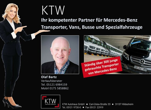 MERCEDES-BENZ Vito114CDI KA Extralang ,Klima,Sortimo,AHK... - Pieni pakettiauto: kuva MERCEDES-BENZ Vito114CDI KA Extralang ,Klima,Sortimo,AHK... - Pieni pakettiauto MERCEDES-BENZ Vito114CDI KA Extralang ,Klima,Sortimo,AHK... - Pieni pakettiauto: kuva MERCEDES-BENZ Vito114CDI KA Extralang ,Klima,Sortimo,AHK... - Pieni pakettiauto