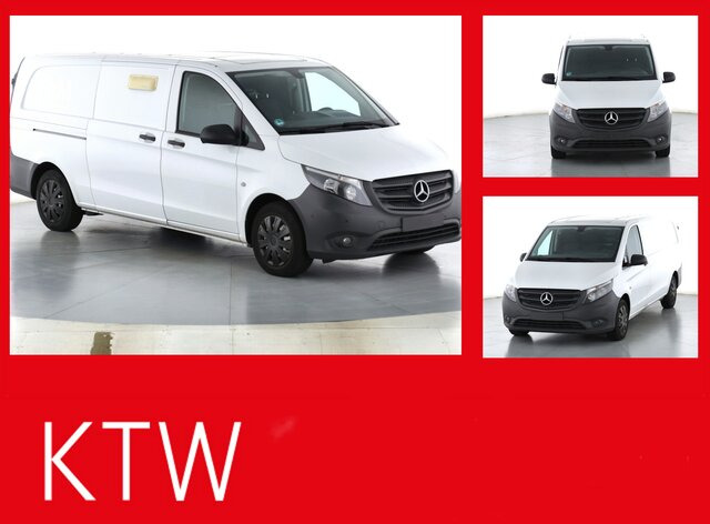 MERCEDES-BENZ Vito114CDI KA Extralang ,Klima,Sortimo,AHK... - Pieni pakettiauto: kuva MERCEDES-BENZ Vito114CDI KA Extralang ,Klima,Sortimo,AHK... - Pieni pakettiauto MERCEDES-BENZ Vito114CDI KA Extralang ,Klima,Sortimo,AHK... - Pieni pakettiauto: kuva MERCEDES-BENZ Vito114CDI KA Extralang ,Klima,Sortimo,AHK... - Pieni pakettiauto