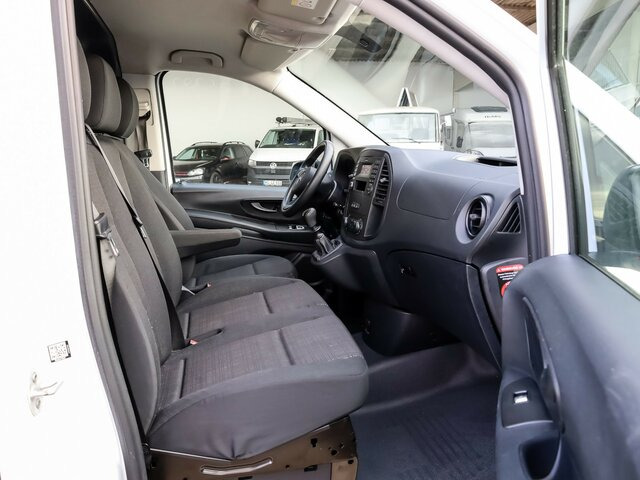 MERCEDES-BENZ Vito114CDI KA Extralang ,Klima,Sortimo,AHK... - Pieni pakettiauto: kuva MERCEDES-BENZ Vito114CDI KA Extralang ,Klima,Sortimo,AHK... - Pieni pakettiauto MERCEDES-BENZ Vito114CDI KA Extralang ,Klima,Sortimo,AHK... - Pieni pakettiauto: kuva MERCEDES-BENZ Vito114CDI KA Extralang ,Klima,Sortimo,AHK... - Pieni pakettiauto