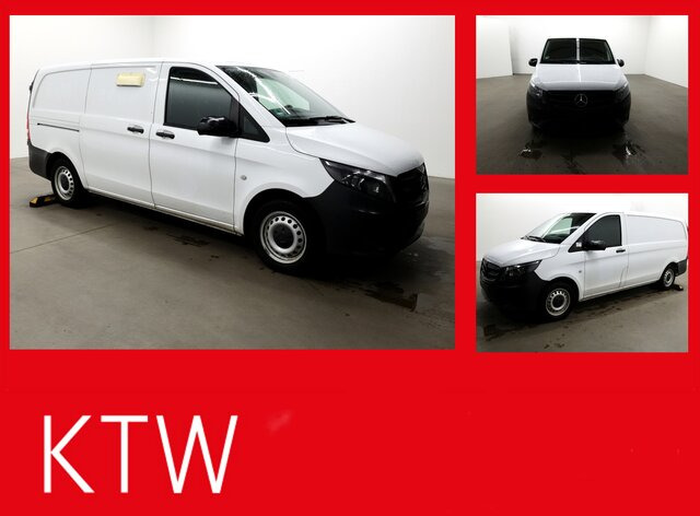 MERCEDES-BENZ Vito114CDI KA lang ,Klima,Sortimo Regal,AHK - Pieni pakettiauto: kuva MERCEDES-BENZ Vito114CDI KA lang ,Klima,Sortimo Regal,AHK - Pieni pakettiauto MERCEDES-BENZ Vito114CDI KA lang ,Klima,Sortimo Regal,AHK - Pieni pakettiauto: kuva MERCEDES-BENZ Vito114CDI KA lang ,Klima,Sortimo Regal,AHK - Pieni pakettiauto