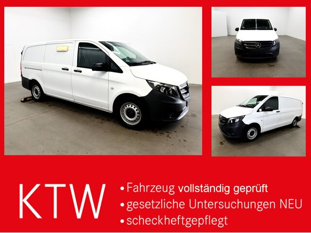 MERCEDES-BENZ Vito114CDI KA lang ,Klima,Sortimo Regalsystem... - Pieni pakettiauto: kuva MERCEDES-BENZ Vito114CDI KA lang ,Klima,Sortimo Regalsystem... - Pieni pakettiauto MERCEDES-BENZ Vito114CDI KA lang ,Klima,Sortimo Regalsystem... - Pieni pakettiauto: kuva MERCEDES-BENZ Vito114CDI KA lang ,Klima,Sortimo Regalsystem... - Pieni pakettiauto