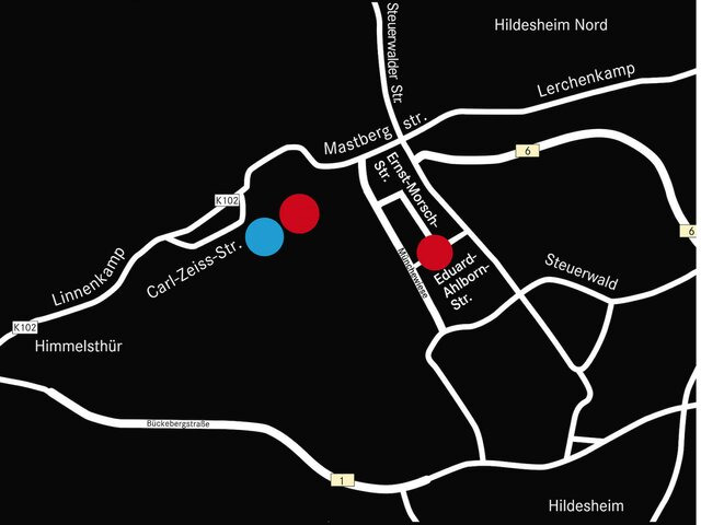 MERCEDES-BENZ Vito114CDI KA lang ,Klima,SortimoRegalsystem... - Pieni pakettiauto: kuva MERCEDES-BENZ Vito114CDI KA lang ,Klima,SortimoRegalsystem... - Pieni pakettiauto MERCEDES-BENZ Vito114CDI KA lang ,Klima,SortimoRegalsystem... - Pieni pakettiauto: kuva MERCEDES-BENZ Vito114CDI KA lang ,Klima,SortimoRegalsystem... - Pieni pakettiauto