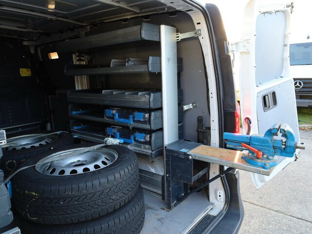 MERCEDES-BENZ Vito114CDI KA lang ,Klima,SortimoRegalsystem... - Pieni pakettiauto: kuva MERCEDES-BENZ Vito114CDI KA lang ,Klima,SortimoRegalsystem... - Pieni pakettiauto MERCEDES-BENZ Vito114CDI KA lang ,Klima,SortimoRegalsystem... - Pieni pakettiauto: kuva MERCEDES-BENZ Vito114CDI KA lang ,Klima,SortimoRegalsystem... - Pieni pakettiauto