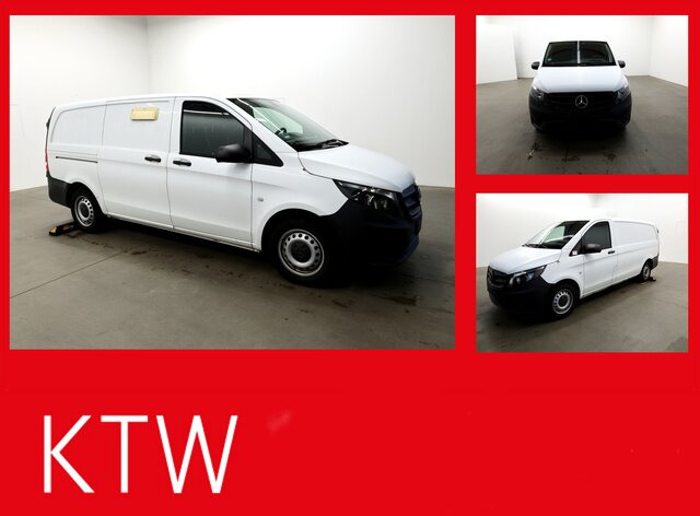 MERCEDES-BENZ Vito114CDI KA lang ,Klima,SortimoRegalsystem... - Pieni pakettiauto: kuva MERCEDES-BENZ Vito114CDI KA lang ,Klima,SortimoRegalsystem... - Pieni pakettiauto MERCEDES-BENZ Vito114CDI KA lang ,Klima,SortimoRegalsystem... - Pieni pakettiauto: kuva MERCEDES-BENZ Vito114CDI KA lang ,Klima,SortimoRegalsystem... - Pieni pakettiauto