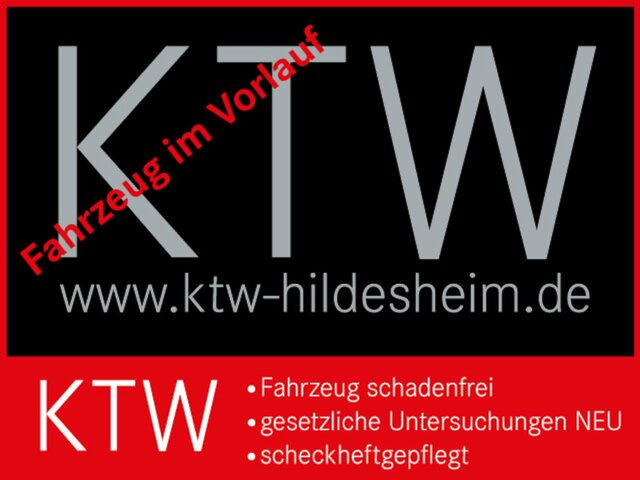 MERCEDES-BENZ Vito114TourerPro,Desperados,Extralang,Automatik... - Minibussi, Pikkubussi: kuva MERCEDES-BENZ Vito114TourerPro,Desperados,Extralang,Automatik... - Minibussi, Pikkubussi MERCEDES-BENZ Vito114TourerPro,Desperados,Extralang,Automatik... - Minibussi, Pikkubussi: kuva MERCEDES-BENZ Vito114TourerPro,Desperados,Extralang,Automatik... - Minibussi, Pikkubussi