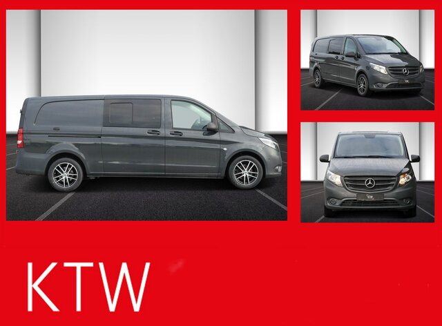 MERCEDES-BENZ Vito116CDI Extralang,Mixto,6Sitze,Automatik - Pieni pakettiauto: kuva MERCEDES-BENZ Vito116CDI Extralang,Mixto,6Sitze,Automatik - Pieni pakettiauto MERCEDES-BENZ Vito116CDI Extralang,Mixto,6Sitze,Automatik - Pieni pakettiauto: kuva MERCEDES-BENZ Vito116CDI Extralang,Mixto,6Sitze,Automatik - Pieni pakettiauto