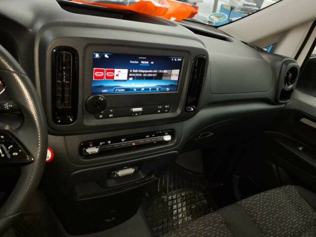 MERCEDES-BENZ Vito116CDI KA Extralang,Automatik,Klima,Kamera... - Pieni pakettiauto: kuva MERCEDES-BENZ Vito116CDI KA Extralang,Automatik,Klima,Kamera... - Pieni pakettiauto MERCEDES-BENZ Vito116CDI KA Extralang,Automatik,Klima,Kamera... - Pieni pakettiauto: kuva MERCEDES-BENZ Vito116CDI KA Extralang,Automatik,Klima,Kamera... - Pieni pakettiauto