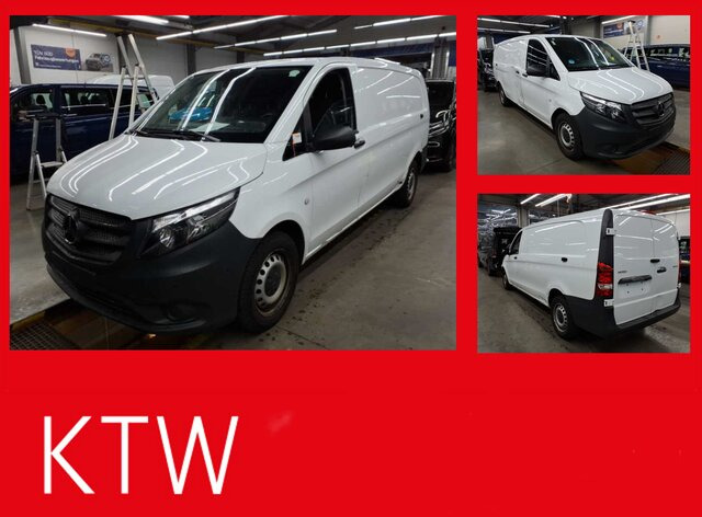 MERCEDES-BENZ Vito116CDI KA Extralang,Automatik,Klima,Kamera... - Pieni pakettiauto: kuva MERCEDES-BENZ Vito116CDI KA Extralang,Automatik,Klima,Kamera... - Pieni pakettiauto MERCEDES-BENZ Vito116CDI KA Extralang,Automatik,Klima,Kamera... - Pieni pakettiauto: kuva MERCEDES-BENZ Vito116CDI KA Extralang,Automatik,Klima,Kamera... - Pieni pakettiauto