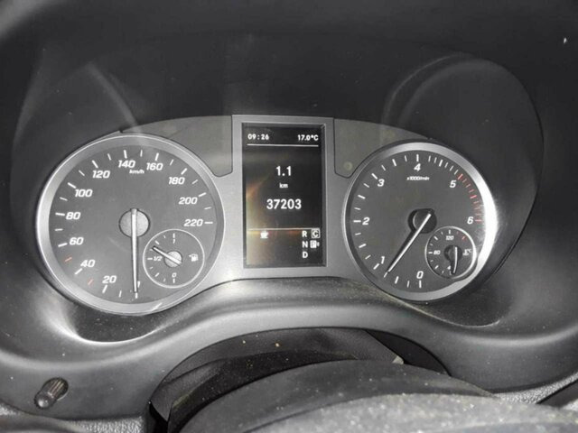 MERCEDES-BENZ Vito116CDI KA Extralang,Automatik,Klima,Kamera - Pieni pakettiauto: kuva MERCEDES-BENZ Vito116CDI KA Extralang,Automatik,Klima,Kamera - Pieni pakettiauto MERCEDES-BENZ Vito116CDI KA Extralang,Automatik,Klima,Kamera - Pieni pakettiauto: kuva MERCEDES-BENZ Vito116CDI KA Extralang,Automatik,Klima,Kamera - Pieni pakettiauto