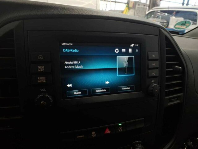 MERCEDES-BENZ Vito116CDI KA Extralang,Automatik,Klima,Kamera... - Pieni pakettiauto: kuva MERCEDES-BENZ Vito116CDI KA Extralang,Automatik,Klima,Kamera... - Pieni pakettiauto MERCEDES-BENZ Vito116CDI KA Extralang,Automatik,Klima,Kamera... - Pieni pakettiauto: kuva MERCEDES-BENZ Vito116CDI KA Extralang,Automatik,Klima,Kamera... - Pieni pakettiauto