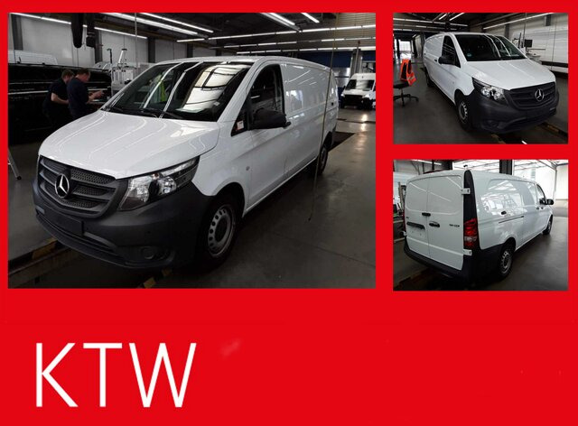 MERCEDES-BENZ Vito116CDI KA Extralang,Automatik,Klima,Kamera - Pieni pakettiauto: kuva MERCEDES-BENZ Vito116CDI KA Extralang,Automatik,Klima,Kamera - Pieni pakettiauto MERCEDES-BENZ Vito116CDI KA Extralang,Automatik,Klima,Kamera - Pieni pakettiauto: kuva MERCEDES-BENZ Vito116CDI KA Extralang,Automatik,Klima,Kamera - Pieni pakettiauto