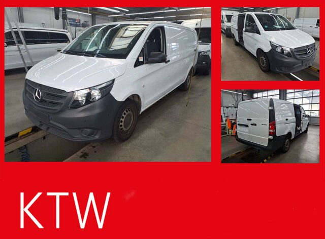 MERCEDES-BENZ Vito116CDI KA Extralang,Automatik,Klima,Kamera... - Pieni pakettiauto: kuva MERCEDES-BENZ Vito116CDI KA Extralang,Automatik,Klima,Kamera... - Pieni pakettiauto MERCEDES-BENZ Vito116CDI KA Extralang,Automatik,Klima,Kamera... - Pieni pakettiauto: kuva MERCEDES-BENZ Vito116CDI KA Extralang,Automatik,Klima,Kamera... - Pieni pakettiauto