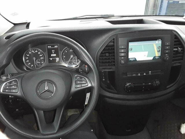 MERCEDES-BENZ Vito116CDI KA Extralang,Automatik,Klima,Kamera - Pieni pakettiauto: kuva MERCEDES-BENZ Vito116CDI KA Extralang,Automatik,Klima,Kamera - Pieni pakettiauto MERCEDES-BENZ Vito116CDI KA Extralang,Automatik,Klima,Kamera - Pieni pakettiauto: kuva MERCEDES-BENZ Vito116CDI KA Extralang,Automatik,Klima,Kamera - Pieni pakettiauto