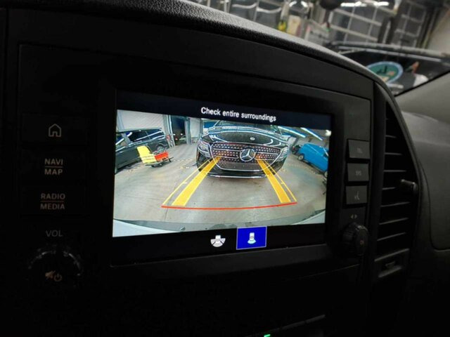 MERCEDES-BENZ Vito116CDI KA Extralang,Automatik,Klima,Kamera... - Pieni pakettiauto: kuva MERCEDES-BENZ Vito116CDI KA Extralang,Automatik,Klima,Kamera... - Pieni pakettiauto MERCEDES-BENZ Vito116CDI KA Extralang,Automatik,Klima,Kamera... - Pieni pakettiauto: kuva MERCEDES-BENZ Vito116CDI KA Extralang,Automatik,Klima,Kamera... - Pieni pakettiauto