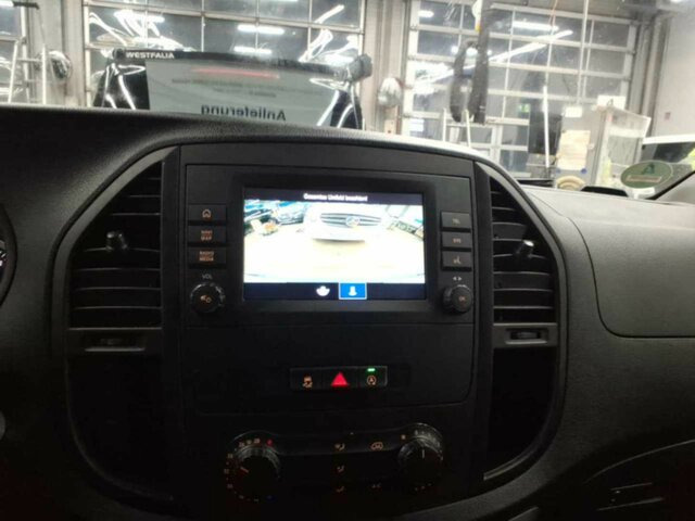 MERCEDES-BENZ Vito116CDI KA lang,Kamera,Klima,Tempomat... - Pieni pakettiauto: kuva MERCEDES-BENZ Vito116CDI KA lang,Kamera,Klima,Tempomat... - Pieni pakettiauto MERCEDES-BENZ Vito116CDI KA lang,Kamera,Klima,Tempomat... - Pieni pakettiauto: kuva MERCEDES-BENZ Vito116CDI KA lang,Kamera,Klima,Tempomat... - Pieni pakettiauto