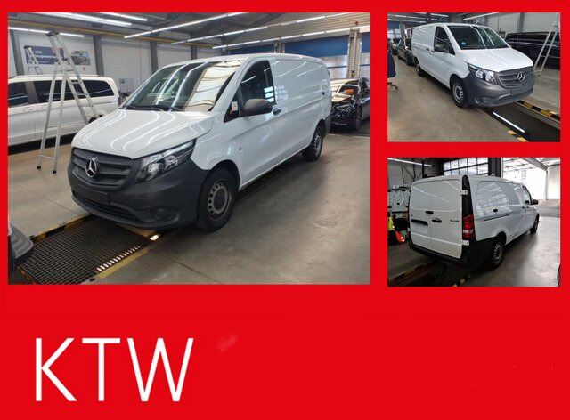 MERCEDES-BENZ Vito116CDI KA lang,Kamera,Klima,Tempomat... - Pieni pakettiauto: kuva MERCEDES-BENZ Vito116CDI KA lang,Kamera,Klima,Tempomat... - Pieni pakettiauto MERCEDES-BENZ Vito116CDI KA lang,Kamera,Klima,Tempomat... - Pieni pakettiauto: kuva MERCEDES-BENZ Vito116CDI KA lang,Kamera,Klima,Tempomat... - Pieni pakettiauto