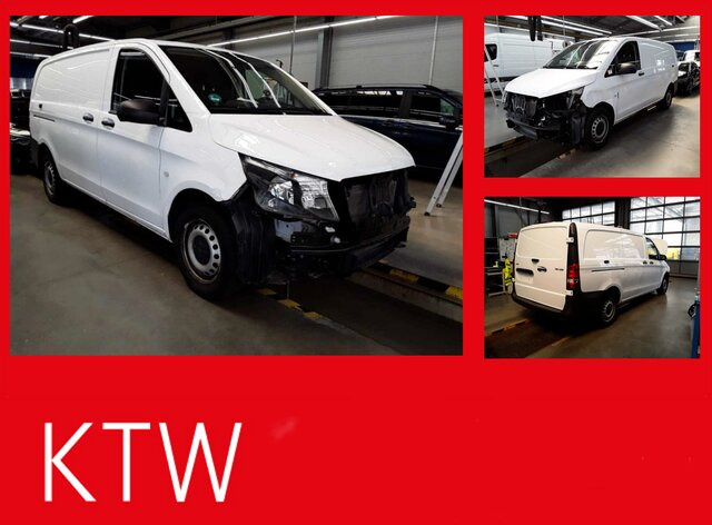 MERCEDES-BENZ Vito116CDI KA lang,Kamera,Klima,Tempomat... - Pieni pakettiauto: kuva MERCEDES-BENZ Vito116CDI KA lang,Kamera,Klima,Tempomat... - Pieni pakettiauto MERCEDES-BENZ Vito116CDI KA lang,Kamera,Klima,Tempomat... - Pieni pakettiauto: kuva MERCEDES-BENZ Vito116CDI KA lang,Kamera,Klima,Tempomat... - Pieni pakettiauto