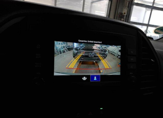 MERCEDES-BENZ Vito116CDI KA lang,Kamera,Klima,Tempomat... - Pieni pakettiauto: kuva MERCEDES-BENZ Vito116CDI KA lang,Kamera,Klima,Tempomat... - Pieni pakettiauto MERCEDES-BENZ Vito116CDI KA lang,Kamera,Klima,Tempomat... - Pieni pakettiauto: kuva MERCEDES-BENZ Vito116CDI KA lang,Kamera,Klima,Tempomat... - Pieni pakettiauto