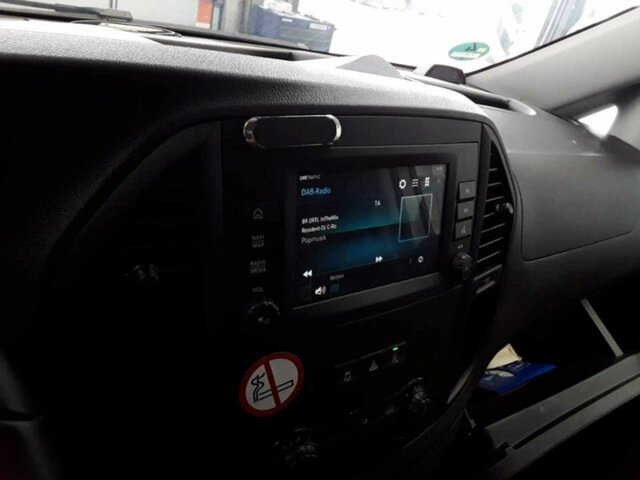 MERCEDES-BENZ Vito116CDI KA lang,Kamera,Klima,Tempomat... - Pieni pakettiauto: kuva MERCEDES-BENZ Vito116CDI KA lang,Kamera,Klima,Tempomat... - Pieni pakettiauto MERCEDES-BENZ Vito116CDI KA lang,Kamera,Klima,Tempomat... - Pieni pakettiauto: kuva MERCEDES-BENZ Vito116CDI KA lang,Kamera,Klima,Tempomat... - Pieni pakettiauto