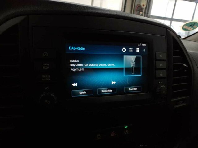 MERCEDES-BENZ Vito116CDI KA lang,Kamera,Klima,Tempomat... - Pieni pakettiauto: kuva MERCEDES-BENZ Vito116CDI KA lang,Kamera,Klima,Tempomat... - Pieni pakettiauto MERCEDES-BENZ Vito116CDI KA lang,Kamera,Klima,Tempomat... - Pieni pakettiauto: kuva MERCEDES-BENZ Vito116CDI KA lang,Kamera,Klima,Tempomat... - Pieni pakettiauto