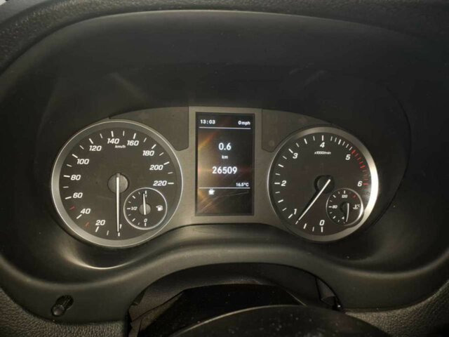 MERCEDES-BENZ Vito116CDI KA lang,Kamera,Klima,Tempomat... - Pieni pakettiauto: kuva MERCEDES-BENZ Vito116CDI KA lang,Kamera,Klima,Tempomat... - Pieni pakettiauto MERCEDES-BENZ Vito116CDI KA lang,Kamera,Klima,Tempomat... - Pieni pakettiauto: kuva MERCEDES-BENZ Vito116CDI KA lang,Kamera,Klima,Tempomat... - Pieni pakettiauto