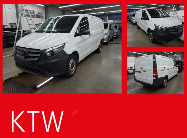 MERCEDES-BENZ Vito116CDI KA lang,Kamera,Klima,Tempomat... - Pieni pakettiauto: kuva MERCEDES-BENZ Vito116CDI KA lang,Kamera,Klima,Tempomat... - Pieni pakettiauto MERCEDES-BENZ Vito116CDI KA lang,Kamera,Klima,Tempomat... - Pieni pakettiauto: kuva MERCEDES-BENZ Vito116CDI KA lang,Kamera,Klima,Tempomat... - Pieni pakettiauto