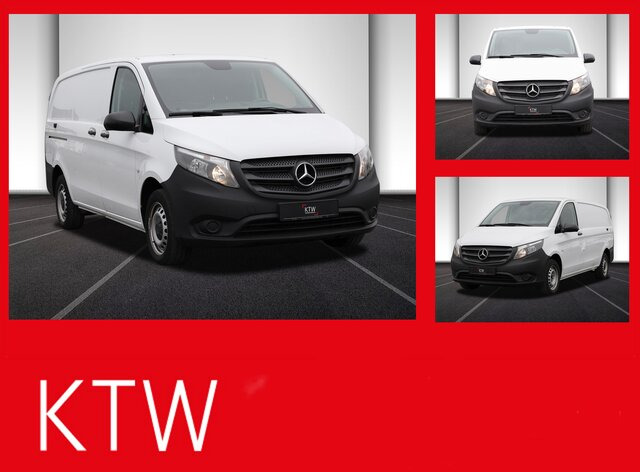 MERCEDES-BENZ Vito116CDI KA lang,Kamera,Tempomat,Klima... - Pieni pakettiauto: kuva MERCEDES-BENZ Vito116CDI KA lang,Kamera,Tempomat,Klima... - Pieni pakettiauto MERCEDES-BENZ Vito116CDI KA lang,Kamera,Tempomat,Klima... - Pieni pakettiauto: kuva MERCEDES-BENZ Vito116CDI KA lang,Kamera,Tempomat,Klima... - Pieni pakettiauto