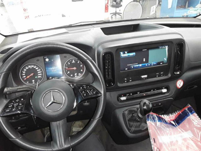 MERCEDES-BENZ Vito116CDI KA lang,Klima,Tempomat,Kamera... - Pieni pakettiauto: kuva MERCEDES-BENZ Vito116CDI KA lang,Klima,Tempomat,Kamera... - Pieni pakettiauto MERCEDES-BENZ Vito116CDI KA lang,Klima,Tempomat,Kamera... - Pieni pakettiauto: kuva MERCEDES-BENZ Vito116CDI KA lang,Klima,Tempomat,Kamera... - Pieni pakettiauto