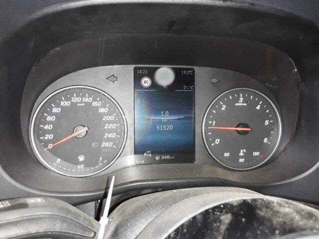 MERCEDES-BENZ Vito116CDI KA lang,Klima,Tempomat,Kamera... - Pieni pakettiauto: kuva MERCEDES-BENZ Vito116CDI KA lang,Klima,Tempomat,Kamera... - Pieni pakettiauto MERCEDES-BENZ Vito116CDI KA lang,Klima,Tempomat,Kamera... - Pieni pakettiauto: kuva MERCEDES-BENZ Vito116CDI KA lang,Klima,Tempomat,Kamera... - Pieni pakettiauto