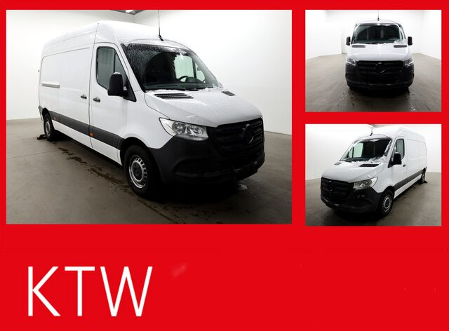 MERCEDES-BENZ eSprinter 312 Kasten FWD,3.924mm Radstand - Pakettiauto, Sähköpakettiauto: kuva MERCEDES-BENZ eSprinter 312 Kasten FWD,3.924mm Radstand - Pakettiauto, Sähköpakettiauto MERCEDES-BENZ eSprinter 312 Kasten FWD,3.924mm Radstand - Pakettiauto, Sähköpakettiauto: kuva MERCEDES-BENZ eSprinter 312 Kasten FWD,3.924mm Radstand - Pakettiauto, Sähköpakettiauto
