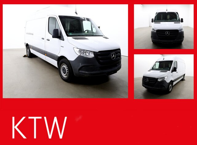 MERCEDES-BENZ eSprinter 312 Kasten FWD,3.924mm Radstand - Pakettiauto, Sähköpakettiauto: kuva MERCEDES-BENZ eSprinter 312 Kasten FWD,3.924mm Radstand - Pakettiauto, Sähköpakettiauto MERCEDES-BENZ eSprinter 312 Kasten FWD,3.924mm Radstand - Pakettiauto, Sähköpakettiauto: kuva MERCEDES-BENZ eSprinter 312 Kasten FWD,3.924mm Radstand - Pakettiauto, Sähköpakettiauto